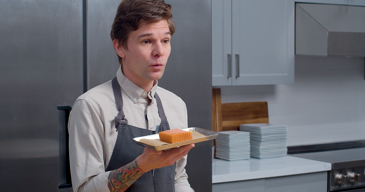 Wildtype Wildtype 101